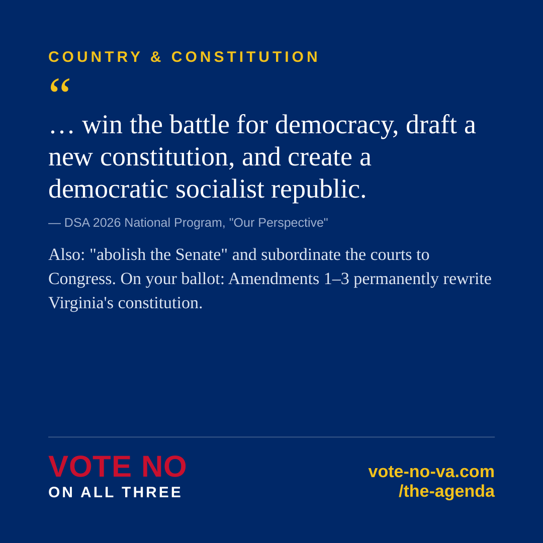 Cut-and-share handout preview