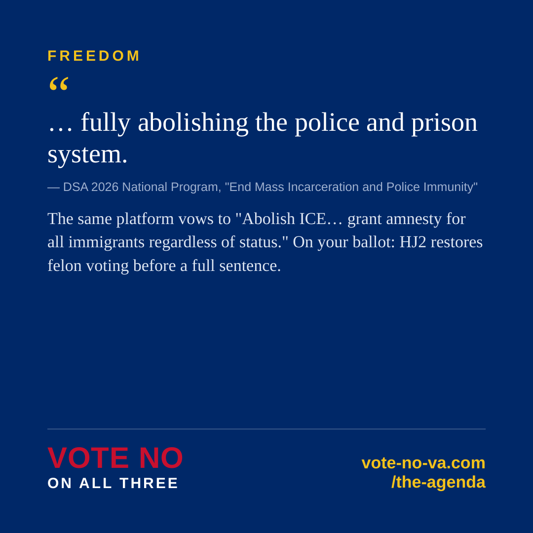 Freedom graphic